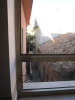 IMG_7178z_IMG_2507-vista dalla finestra hotel.jpg